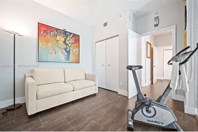 60 SW 13th St #4002, Miami, FL 33130 - Photo 27