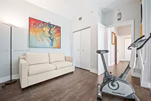 60 SW 13th St, Miami, FL 33130 - Photo 27