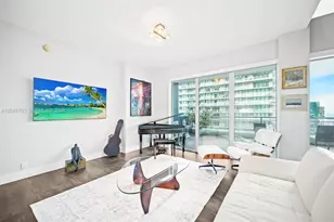 60 SW 13th St, Miami, FL 33130 - Photo 11