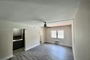 218 Santillane Ave, Coral Gables, FL 33134 - Photo 3