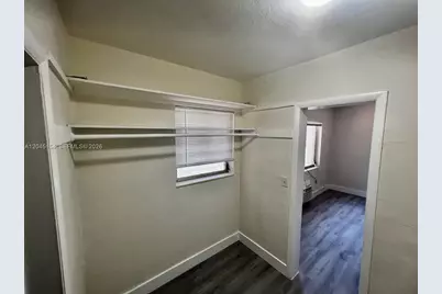 218 Santillane Ave #11, Coral Gables, FL 33134 - Photo 11