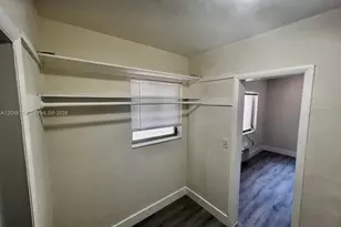 218 Santillane Ave, Coral Gables, FL 33134 - Photo 11