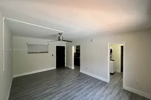 218 Santillane Ave, Coral Gables, FL 33134 - Photo 7