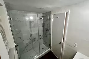 218 Santillane Ave, Coral Gables, FL 33134 - Photo 13