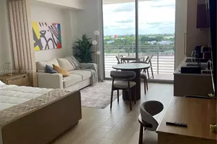 90 NE 32, Miami, FL 33137 - Photo 3
