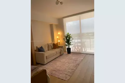 90 NE 32 #819, Miami, FL 33137 - Photo 3