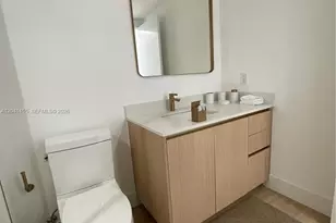 90 NE 32, Miami, FL 33137 - Photo 13