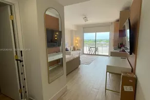 90 NE 32, Miami, FL 33137 - Photo 7