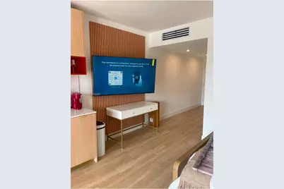90 NE 32 #819, Miami, FL 33137 - Photo 9