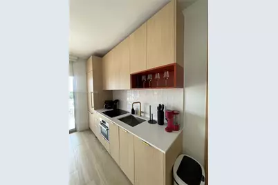 90 NE 32 #819, Miami, FL 33137 - Photo 11