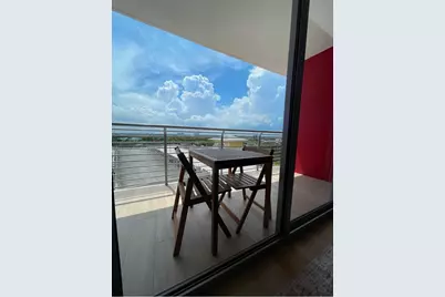 90 NE 32 #819, Miami, FL 33137 - Photo 15