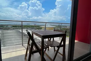 90 NE 32, Miami, FL 33137 - Photo 15
