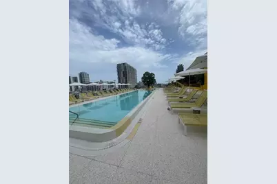 90 NE 32 #819, Miami, FL 33137 - Photo 17