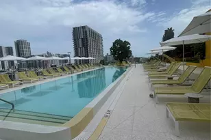 90 NE 32, Miami, FL 33137 - Photo 17