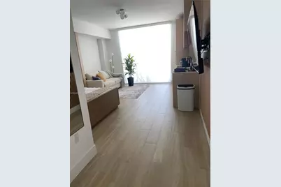 90 NE 32 #819, Miami, FL 33137 - Photo 1