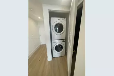 90 NE 32 #819, Miami, FL 33137 - Photo 17