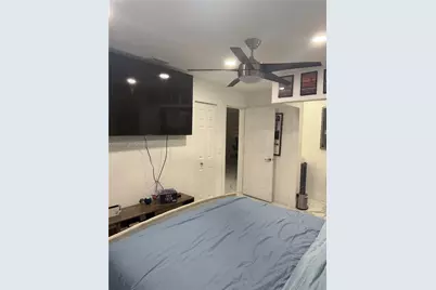8240 SW 38th St, Miami, FL 33155 - Photo 11