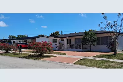 8240 SW 38th St, Miami, FL 33155 - Photo 29