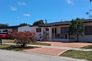 8240 SW 38th St, Miami, FL 33155 - Photo 29