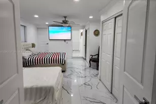 8240 SW 38th St, Miami, FL 33155 - Photo 23