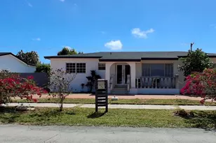 8240 SW 38th St, Miami, FL 33155 - Photo 3