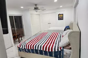 8240 SW 38th St, Miami, FL 33155 - Photo 19