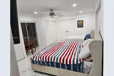 8240 SW 38th St, Miami, FL 33155 - Photo 17
