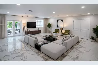 8240 SW 38th St, Miami, FL 33155 - Photo 5