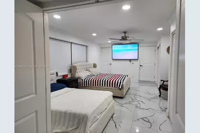 8240 SW 38th St, Miami, FL 33155 - Photo 19