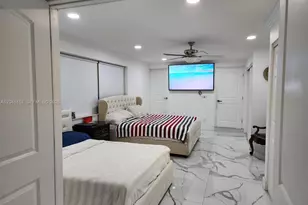 8240 SW 38th St, Miami, FL 33155 - Photo 21