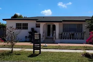 8240 SW 38th St, Miami, FL 33155 - Photo 27