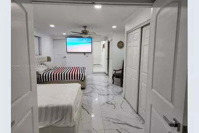 8240 SW 38th St, Miami, FL 33155 - Photo 21