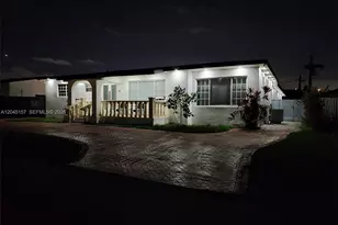 8240 SW 38th St, Miami, FL 33155 - Photo 5