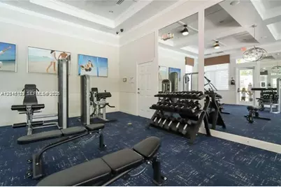 2014 Sugar Maple Dr #2014, Riviera Beach, FL 33410 - Photo 35