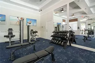 2014 Sugar Maple Dr, Riviera Beach, FL 33410 - Photo 35