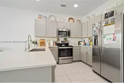 2014 Sugar Maple Dr #2014, Riviera Beach, FL 33410 - Photo 27