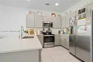 2014 Sugar Maple Dr, Riviera Beach, FL 33410 - Photo 27