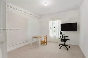 2014 Sugar Maple Dr, Riviera Beach, FL 33410 - Photo 15