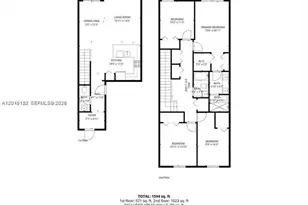 2014 Sugar Maple Dr, Riviera Beach, FL 33410 - Photo 3