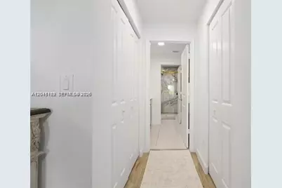 2014 Sugar Maple Dr #2014, Riviera Beach, FL 33410 - Photo 13