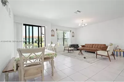 2014 Sugar Maple Dr #2014, Riviera Beach, FL 33410 - Photo 7