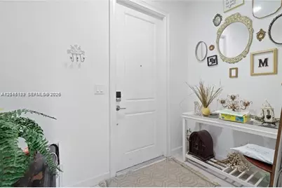 2014 Sugar Maple Dr #2014, Riviera Beach, FL 33410 - Photo 11