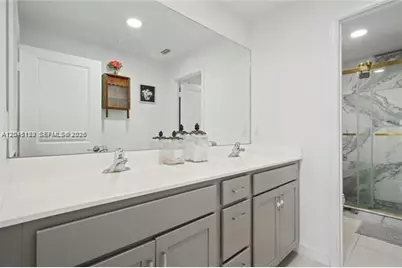 2014 Sugar Maple Dr #2014, Riviera Beach, FL 33410 - Photo 19