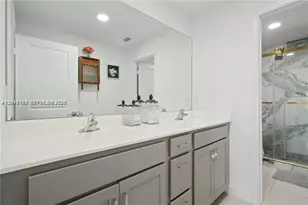 2014 Sugar Maple Dr, Riviera Beach, FL 33410 - Photo 19
