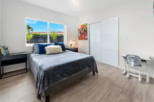 1724 71st St, Miami Beach, FL 33141 - Photo 15