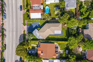1724 71st St, Miami Beach, FL 33141 - Photo 25