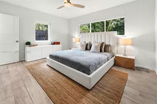 1724 71st St, Miami Beach, FL 33141 - Photo 7