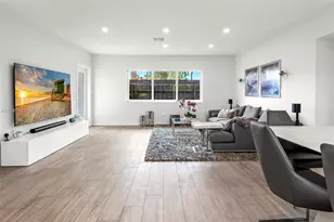 1724 71st St, Miami Beach, FL 33141 - Photo 5