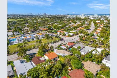 1724 71st St, Miami Beach, FL 33141 - Photo 31