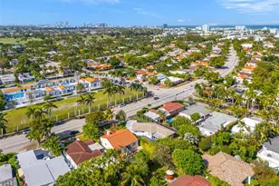 1724 71st St, Miami Beach, FL 33141 - Photo 31